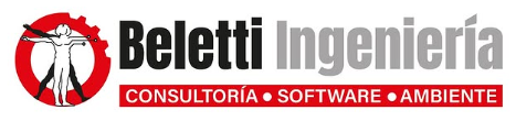 Beletti Ingenieria Capacitación